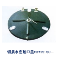 /msite/products/detail/productid/62511890/id/1503906.html